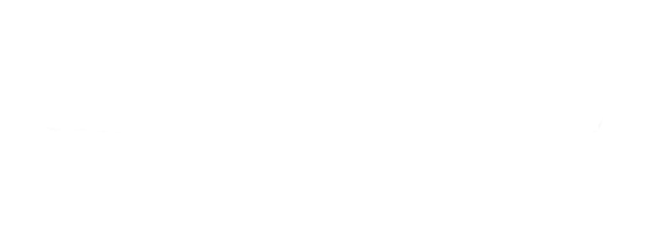 回線キャリア判定ツール　電話営業リストを作成・クリーニングするクラウド型ツールで、いつでも、かんたんに、最新の電話営業リストを入手。